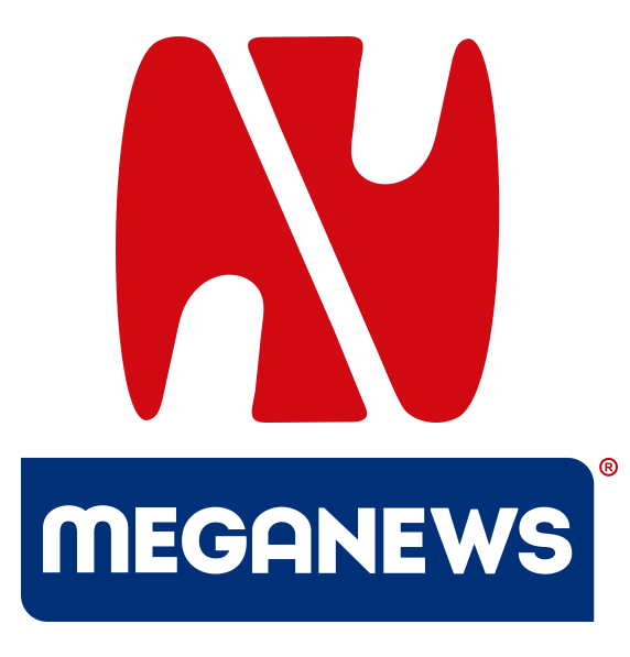 MEGANEWS